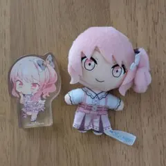 2026年最新】プロセカ 瑞希 ころっとの人気アイテム - メルカリ
