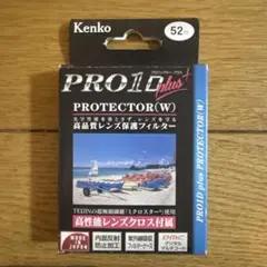 Item thumbnail for item e04af94d-ff37-4d92-8fd1-19e4de8e37b1