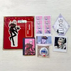 2025年最新】リアルフォト オーエンの人気アイテム - メルカリ