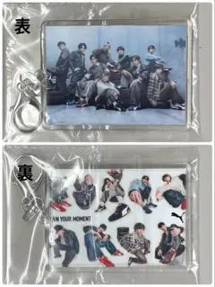 フォトセット　SM