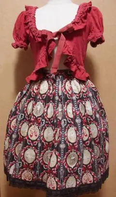 Item thumbnail for item f348d62b-fd40-4144-b12d-d94990bb4f6c