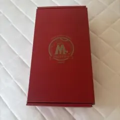 King & Prince First DOME TOUR ペンライトのサムネイル