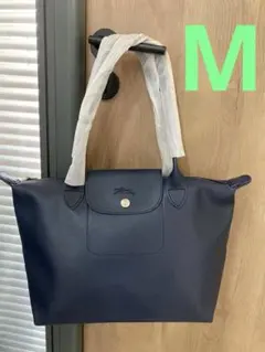 2025年最新】プリアージュ シティの人気アイテム - メルカリ