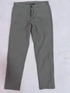 theory スラックス