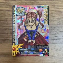 2025年最新】ぱふぱふ カードの人気アイテム - メルカリ