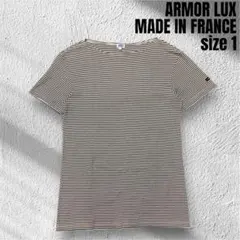 ボーダーtシャツ