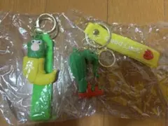 Item thumbnail for item cb94c6b6-46e7-47c9-ba9b-ed31e473d4c8