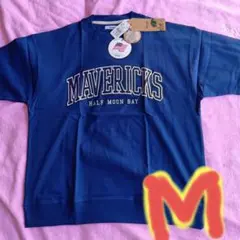 新品❺♦✨超、値下げしました、超激安【❄９９９円❄】祭✨♦Ｍサイズの半袖Ｔシャツ