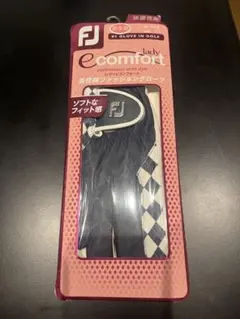 ゴルフグローブ 両手