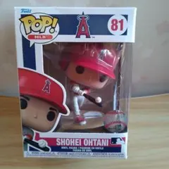 Item thumbnail for item ddb6ccb7-0582-4ac9-a16c-f6ca5645e437