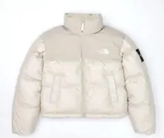 2025年最新】ヌプシ ダウン 白の人気アイテム - メルカリ