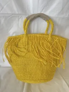 Item thumbnail for item bfd0f419-e211-4ed0-a0a0-554012ba8492