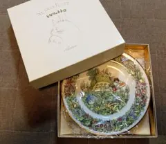 2025年最新】2003年トトロ皿の人気アイテム - メルカリ