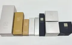 N organic まとめ売り