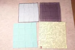 Item thumbnail for item e76fe3fb-f39b-4be6-80fe-304670c33c3a