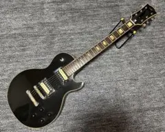 2025年最新】greco マツモクの人気アイテム - メルカリ