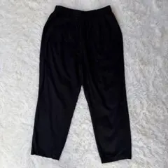 Item thumbnail for item 070445a9-73db-4496-a527-ef4e387032d3