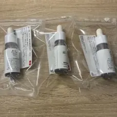 sakufuwa様 リクエスト 2点 まとめ商品