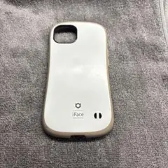 iFace ケース for iPhone 13