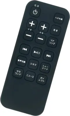 2025年最新】ONKYO SBT-200の人気アイテム - メルカリ