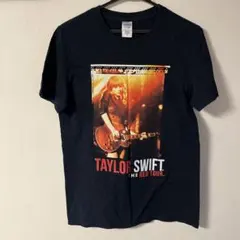 2025年最新】テイラースウィフト グッズの人気アイテム - メルカリ