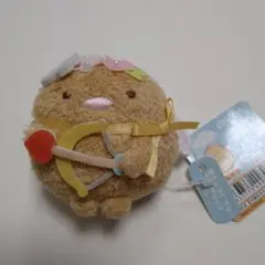 2025年最新】すみっコぐらし てのりぬいぐるみ ルーブルの人気