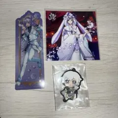 Item thumbnail for item 668847c2-c693-4317-8ff3-3b7577999e1f