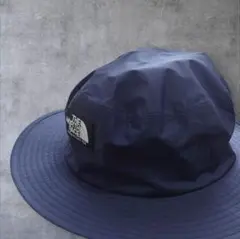 Item thumbnail for item 36febda7-3952-4b52-9b89-0891a68355d9