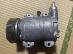 nv350 キャラバン インジェクター 新品 A6600-3XN1A - メルカリ