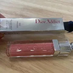 Dior Addict Gloss 553 PRINCESSのサムネイル