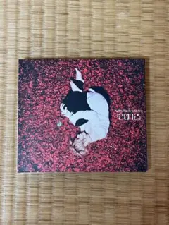 Item thumbnail for item 210deec6-0be1-4c05-9be0-168b943d2989