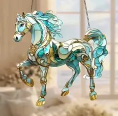 サンキャッチャー 置物