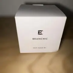 branchicブランシック スキンケアセット - メルカリ