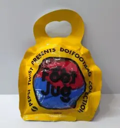 2026年最新】JUG FOOTの人気アイテム - メルカリ