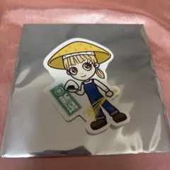 2025年最新】あゆぱんの人気アイテム - メルカリ