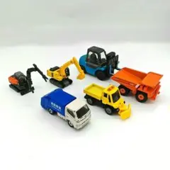 トミカ ミニカー 約103台セット まとめ売り 2025年最新】トミカ 103の人気アイテム - メルカリ