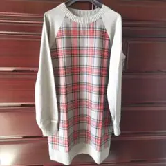 2025年最新】キャラ オ クルスの人気アイテム - メルカリ