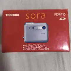 2026年最新】PDR-T10の人気アイテム - メルカリ