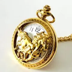 Item thumbnail for item b80d5fde-6caf-4a4e-9e56-dd74ad241d1f