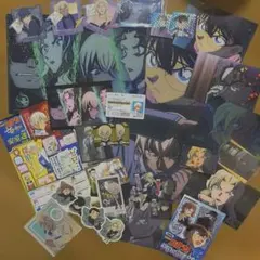 名探偵コナン　Mie様まとめ買い用