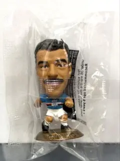 【コリンシアン マイクロスターズ】セレーゾ　サンプドリア　ホーム　金台座