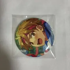 あんスタ コレ缶 2025 Sep 真白友也 - メルカリ