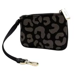 Item thumbnail for item 6b2d01d9-3cf9-49a3-a41c-cc2141fc0b85