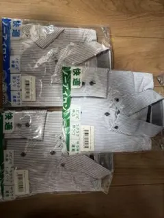 Item thumbnail for item 3c0b10e4-246c-4d30-bd5d-f08a013edadf