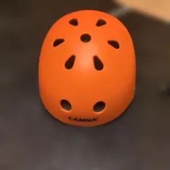 Item thumbnail for item 44b439cb-eae2-4d9f-b3a6-cd0445c349aa