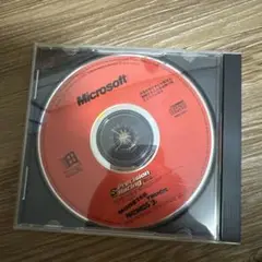 Microsoft Monster Truck Madness 2