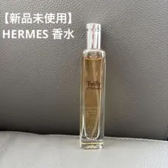 ほぼ満量】デイジーリン パルファム ミスリン 15ml 香水 FOXEY - メルカリ