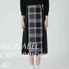 Item thumbnail for item 60832993-714d-48b8-9988-7f3a07872671