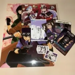 我々だ！ ショッピ まとめ売り