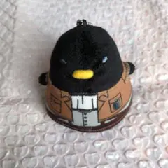 リヴァイ ちゅんコレ